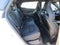 2026 Dodge Charger CHARGER R/T PLUS 4-DOOR AWD