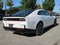 2026 Dodge Charger CHARGER R/T PLUS 4-DOOR AWD