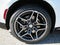 2026 Dodge Charger CHARGER R/T PLUS 4-DOOR AWD