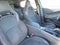 2026 Dodge Charger CHARGER R/T PLUS 4-DOOR AWD