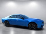 2026 Dodge Charger CHARGER R/T PLUS 4-DOOR AWD