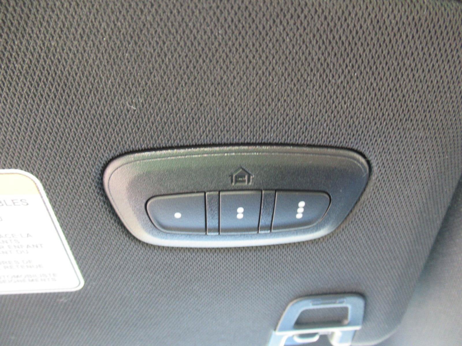 2026 Dodge Charger CHARGER R/T PLUS 4-DOOR AWD