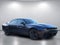 2027 Dodge Charger CHARGER R/T PLUS 4-DOOR AWD