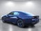 2027 Dodge Charger CHARGER R/T PLUS 4-DOOR AWD