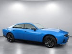2026 Dodge Charger CHARGER R/T 4-DOOR AWD