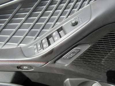 2026 Dodge Charger CHARGER R/T PLUS 4-DOOR AWD