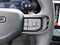 2026 Dodge Charger CHARGER R/T PLUS 4-DOOR AWD