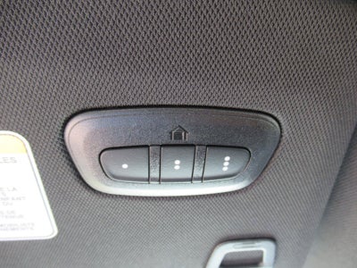 2026 Dodge Charger CHARGER R/T PLUS 4-DOOR AWD