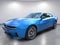 2026 Dodge Charger CHARGER R/T PLUS 4-DOOR AWD