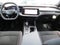 2026 Dodge Charger CHARGER R/T PLUS 4-DOOR AWD
