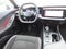 2026 Dodge Charger CHARGER R/T PLUS 4-DOOR AWD