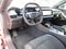 2026 Dodge Charger CHARGER R/T PLUS 4-DOOR AWD