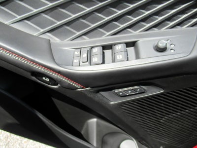 2026 Dodge Charger CHARGER R/T PLUS 4-DOOR AWD