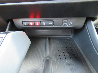 2026 Dodge Charger CHARGER R/T PLUS 4-DOOR AWD