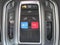 2026 Dodge Charger CHARGER R/T PLUS 4-DOOR AWD