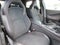 2026 Dodge Charger CHARGER R/T PLUS 4-DOOR AWD
