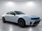 2026 Dodge Charger CHARGER R/T PLUS 2-DOOR AWD