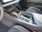 2026 Dodge Charger CHARGER R/T PLUS 2-DOOR AWD