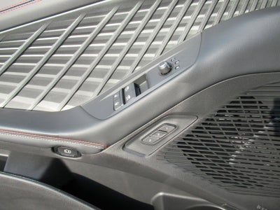 2026 Dodge Charger CHARGER R/T PLUS 2-DOOR AWD