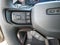 2026 Dodge Charger CHARGER R/T PLUS 2-DOOR AWD