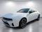 2026 Dodge Charger CHARGER R/T PLUS 2-DOOR AWD