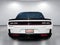 2026 Dodge Charger CHARGER R/T PLUS 2-DOOR AWD