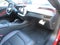 2026 Dodge Charger CHARGER SCAT PACK PLUS 4-DOOR AWD
