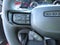 2026 Dodge Charger CHARGER SCAT PACK PLUS 4-DOOR AWD