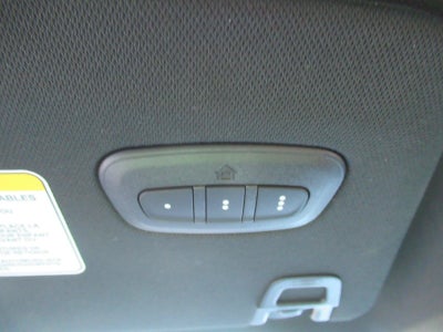 2026 Dodge Charger CHARGER SCAT PACK PLUS 4-DOOR AWD