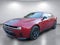 2026 Dodge Charger CHARGER SCAT PACK PLUS 4-DOOR AWD