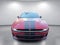 2026 Dodge Charger CHARGER SCAT PACK PLUS 4-DOOR AWD