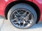 2026 Dodge Charger CHARGER SCAT PACK PLUS 4-DOOR AWD