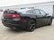 2014 Dodge Charger R/T Plus