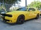 2017 Dodge Challenger SRT Hellcat