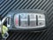 2021 Chrysler Pacifica Limited AWD