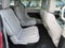 2021 Chrysler Pacifica Limited AWD