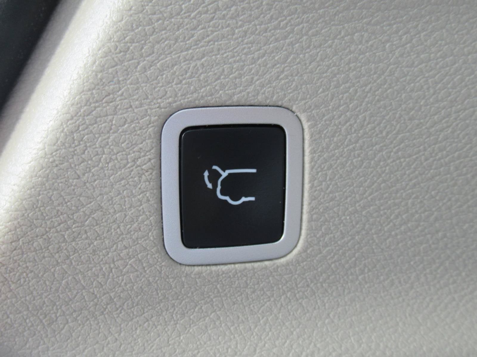 2021 Chrysler Pacifica Limited AWD
