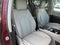 2021 Chrysler Pacifica Limited AWD
