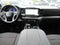 2024 Chevrolet Silverado 1500 4WD Crew Cab Short Bed RST