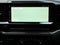 2024 Chevrolet Silverado 1500 4WD Crew Cab Short Bed RST