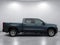 2024 Chevrolet Silverado 1500 4WD Crew Cab Short Bed RST
