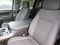 2024 Chevrolet Silverado 1500 4WD Crew Cab Short Bed RST