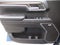 2024 Chevrolet Silverado 1500 4WD Crew Cab Short Bed RST