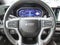 2024 Chevrolet Silverado 1500 4WD Crew Cab Short Bed RST
