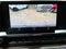 2024 Chevrolet Silverado 1500 4WD Crew Cab Short Bed RST