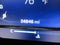 2024 Chevrolet Silverado 1500 4WD Crew Cab Short Bed RST