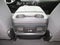 2024 Chevrolet Silverado 1500 4WD Crew Cab Short Bed RST