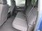 2024 Chevrolet Silverado 1500 4WD Crew Cab Short Bed RST