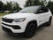 2023 Jeep Compass Altitude 4x4