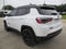 2023 Jeep Compass Altitude 4x4